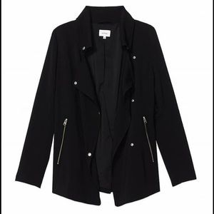 Aritzia Wilfred Mayet Jacket